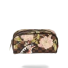 BOLSA DE FLOR DE TIBURÓN