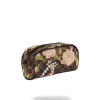 BOLSA DE FLOR DE TIBURÓN