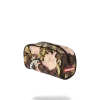 BOLSA DE FLOR DE TIBURÓN