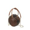 Bolsa de globo terráqueo global A.i.5