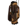 BOLSA DE GOLF HENNYVILLE
