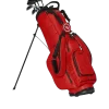 BOLSA DE GOLF KATANA SOUNDWAVE PRO