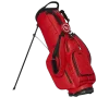 BOLSA DE GOLF KATANA SOUNDWAVE PRO