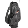 BOLSA DE GOLF PROFESIONAL HENNY AIIR AL TRONO BOLSA DE GOLF PROFESIONAL HENNY AIIR AL TRONO