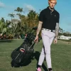 BOLSA DE GOLF PROFESIONAL HENNY AIIR AL TRONO BOLSA DE GOLF PROFESIONAL HENNY AIIR AL TRONO