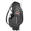 BOLSA DE GOLF PROFESIONAL HENNY AIIR AL TRONO BOLSA DE GOLF PROFESIONAL HENNY AIIR AL TRONO
