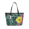 BOLSA DE JARDÍN GLAMOUR
