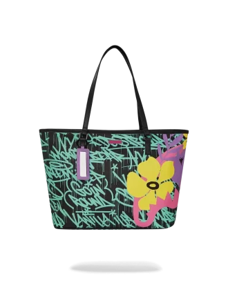 BOLSA DE JARDÍN GLAMOUR
