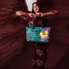 BOLSA DE JARDÍN GLAMOUR
