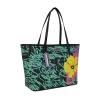 BOLSA DE JARDÍN GLAMOUR