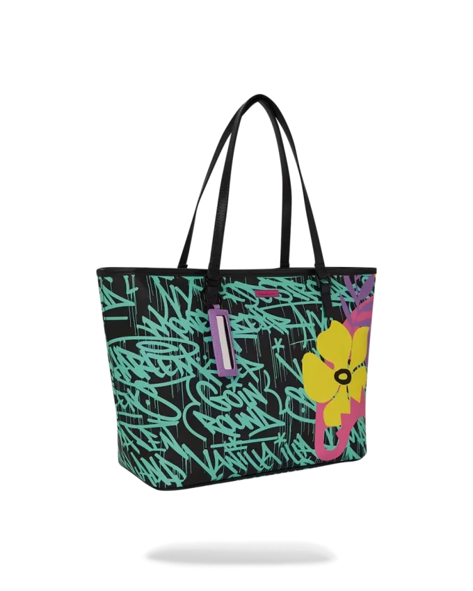 BOLSA DE JARDÍN GLAMOUR