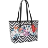 BOLSA DE LA CASA DE CRISTAL