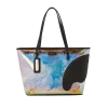 BOLSA DE LA CIUDAD MÁGICA BOLSA DE LA CIUDAD MÁGICA