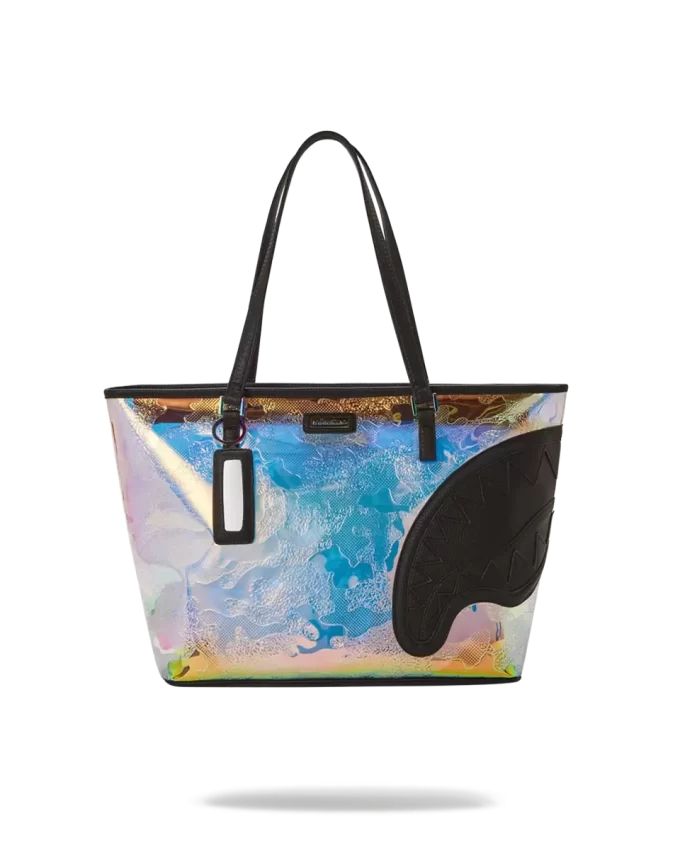 BOLSA DE LA CIUDAD MÁGICA BOLSA DE LA CIUDAD MÁGICA