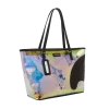 BOLSA DE LA CIUDAD MÁGICA BOLSA DE LA CIUDAD MÁGICA