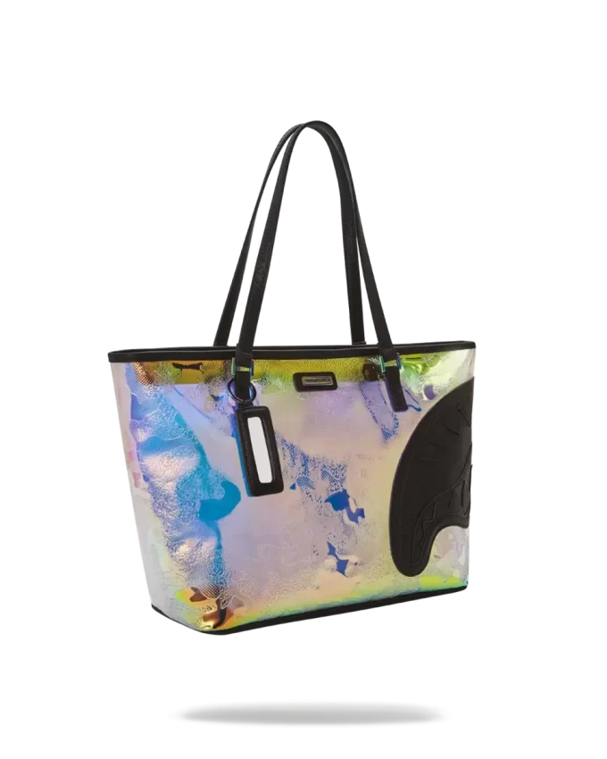 BOLSA DE LA CIUDAD MÁGICA BOLSA DE LA CIUDAD MÁGICA