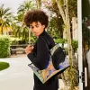 BOLSA DE LA CIUDAD MÁGICA BOLSA DE LA CIUDAD MÁGICA