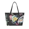 BOLSA DE LA FIESTA POSTERIOR A LA GALA BOLSA DE LA FIESTA POSTERIOR A LA GALA