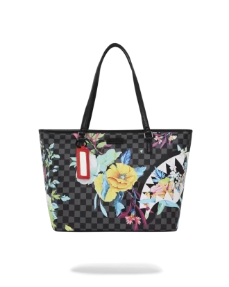 BOLSA DE LA FIESTA POSTERIOR A LA GALA