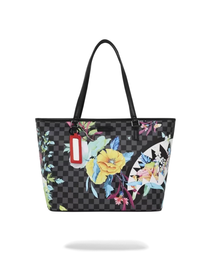 BOLSA DE LA FIESTA POSTERIOR A LA GALA BOLSA DE LA FIESTA POSTERIOR A LA GALA