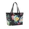 BOLSA DE LA FIESTA POSTERIOR A LA GALA BOLSA DE LA FIESTA POSTERIOR A LA GALA