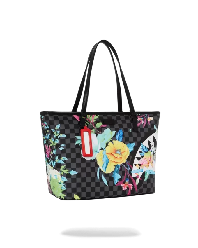 BOLSA DE LA FIESTA POSTERIOR A LA GALA BOLSA DE LA FIESTA POSTERIOR A LA GALA