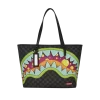 BOLSA DE LA INVASIÓN DEL SLIME BOLSA DE LA INVASIÓN DEL SLIME
