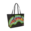 BOLSA DE LA INVASIÓN DEL SLIME BOLSA DE LA INVASIÓN DEL SLIME