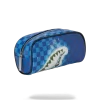 BOLSA DE LA ISLA DE LOS TIBURONES DE LA REPÚBLICA