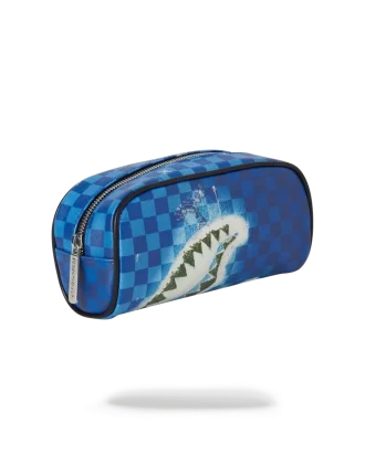 BOLSA DE LA ISLA DE LOS TIBURONES DE LA REPÚBLICA
