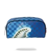 BOLSA DE LA ISLA DE LOS TIBURONES DE LA REPÚBLICA