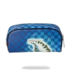 BOLSA DE LA ISLA DE LOS TIBURONES DE LA REPÚBLICA