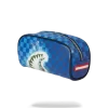BOLSA DE LA ISLA DE LOS TIBURONES DE LA REPÚBLICA