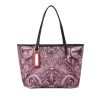 BOLSA DE LA SOCIEDAD DE TIBURONES BOLSA DE LA SOCIEDAD DE TIBURONES