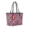 BOLSA DE LA SOCIEDAD DE TIBURONES BOLSA DE LA SOCIEDAD DE TIBURONES