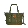 BOLSA DE LA UNIDAD DE OPERACIONES ESPECIALES SHARK SQUAD BOLSA DE LA UNIDAD DE OPERACIONES ESPECIALES SHARK SQUAD