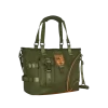 BOLSA DE LA UNIDAD DE OPERACIONES ESPECIALES SHARK SQUAD BOLSA DE LA UNIDAD DE OPERACIONES ESPECIALES SHARK SQUAD
