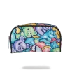 BOLSA DE LABIOS DE GOMA DELICIOSOS