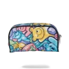 BOLSA DE LABIOS DE GOMA DELICIOSOS