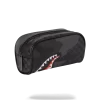 BOLSA DE LAS 3 AM