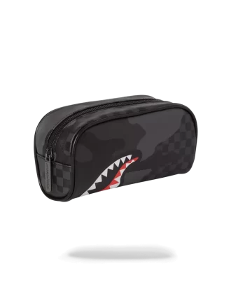 BOLSA DE LAS 3 AM