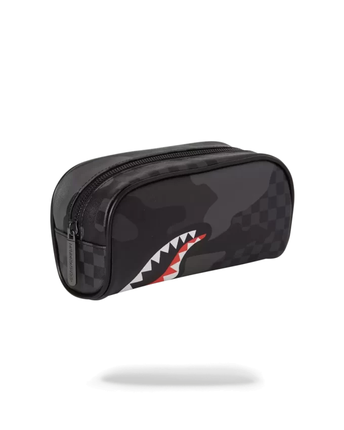 BOLSA DE LAS 3 AM