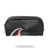 BOLSA DE LAS 3 AM