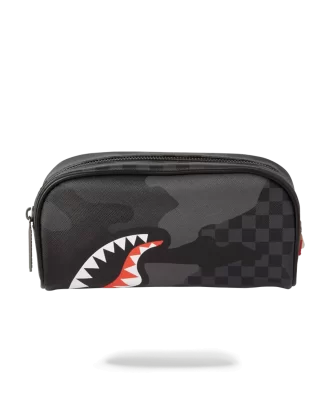BOLSA DE LAS 3 AM
