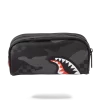BOLSA DE LAS 3 AM