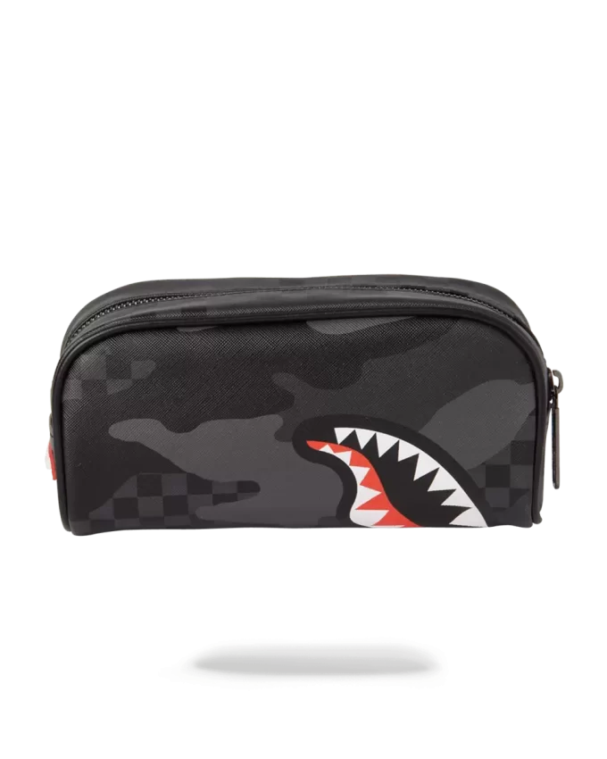 BOLSA DE LAS 3 AM