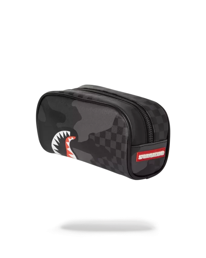 BOLSA DE LAS 3 AM