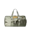 Bolsa de lona aerotransportada para operaciones especiales Bolsa de lona aerotransportada para operaciones especiales