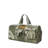 Bolsa de lona aerotransportada para operaciones especiales Bolsa de lona aerotransportada para operaciones especiales