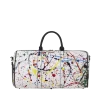 Bolsa de lona After Dark Spark Bolsa de lona After Dark Spark
